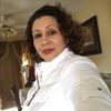 irma_valladares